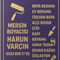 tanitim resim