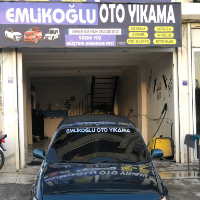 tanitim resim