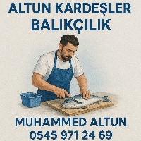 tanitim resim