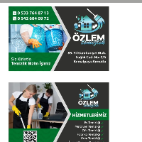 tanitim resim