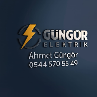 tanitim resim