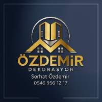 tanitim resim