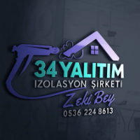 tanitim resim