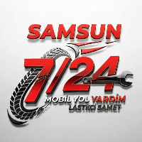 tanitim resim