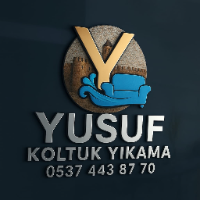 tanitim resim