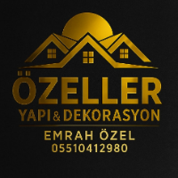 tanitim resim