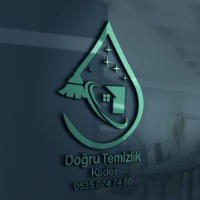 tanitim resim