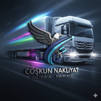 tanitim resim