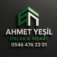 tanitim resim