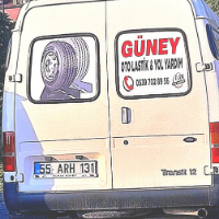 tanitim resim