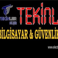 tanitim resim