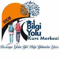 tanitim resim