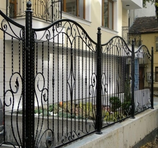 galeri