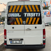 tanitim resim