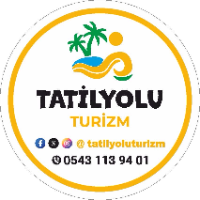 tanitim resim