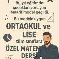 tanitim resim