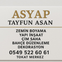 tanitim resim