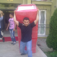 tanitim resim