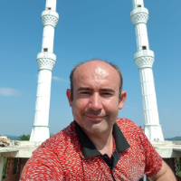 tanitim resim