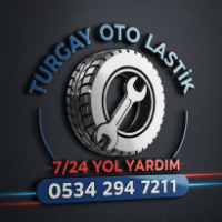 tanitim resim