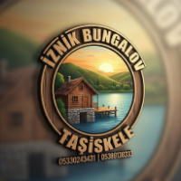 tanitim resim