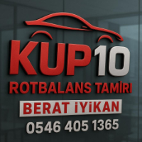 tanitim resim