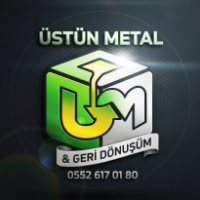 tanitim resim