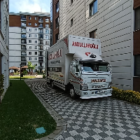 tanitim resim