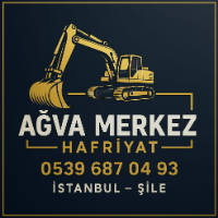 tanitim resim