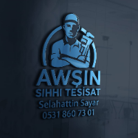tanitim resim