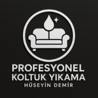 tanitim resim