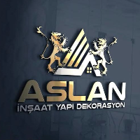 tanitim resim