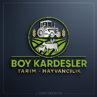 tanitim resim
