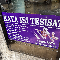 tanitim resim