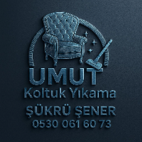 tanitim resim