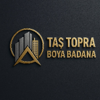 tanitim resim