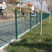 tanitim resim
