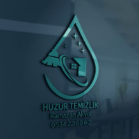 tanitim resim