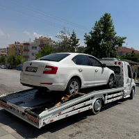 tanitim resim