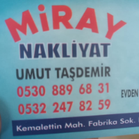 tanitim resim