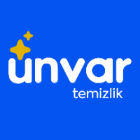 tanitim resim