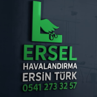 tanitim resim