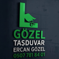 tanitim resim