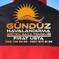 tanitim resim