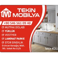 tanitim resim