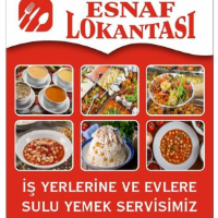 tanitim resim