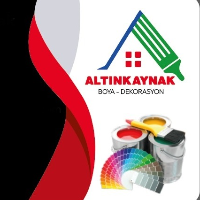 tanitim resim