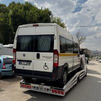 tanitim resim