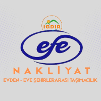 tanitim resim