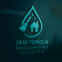 tanitim resim